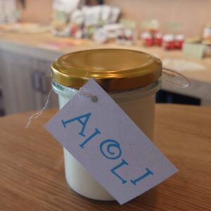 AIOLI
